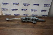 MERCEDES A CLASS W176 MANUAL