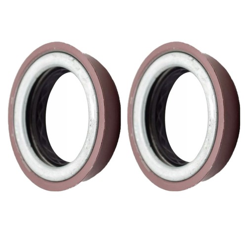 Driveshaft oil seal for - driveshaft,
