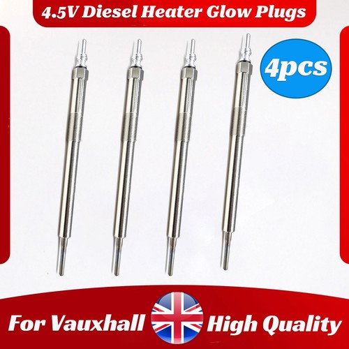 Glow plugs 95514173 for - plugs,