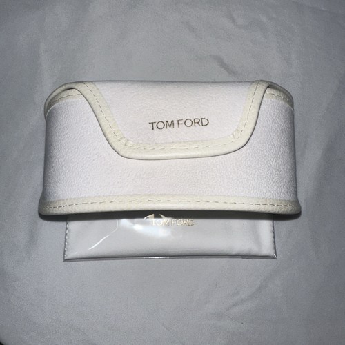 Tom ford large - ford,