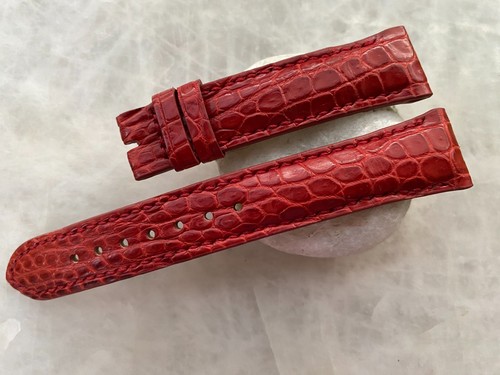 19mm 16mm genuine real - genuine,