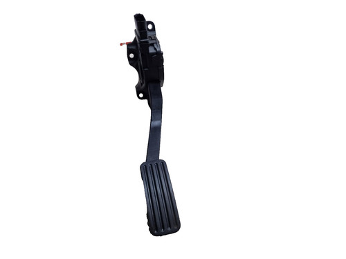 Jaguar accelerator throttle - jaguar,