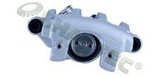 SHAFTEC BC8659 Brake Caliper