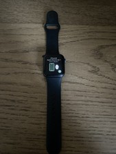 Apple Watch Series 6 40mm