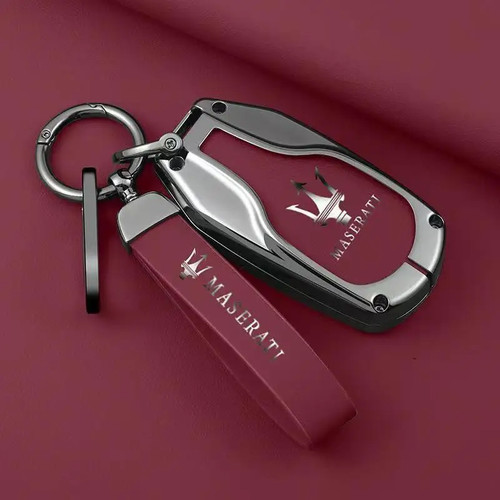 For maserati ghibli levante - ghibli,