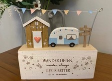 Gorgeous 'wander often! wooden