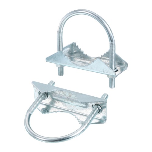 Pack antenna mast - pack,