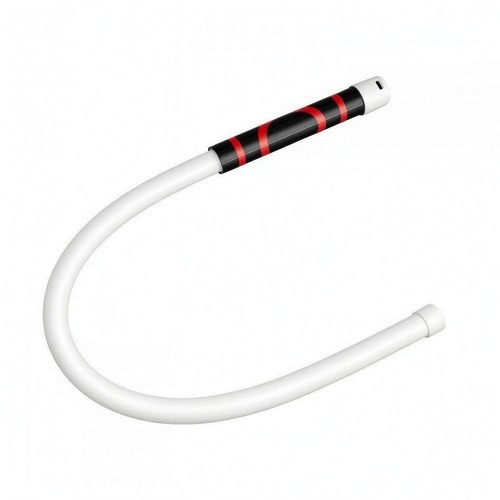 Rechargeable led work light - rechargeable,