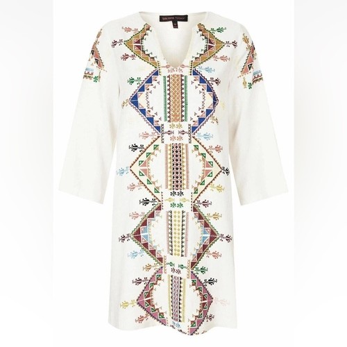 Kate moss topshop - kate,
