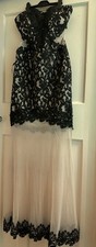 LIPSY LONDON WOMENS VIP DRESS