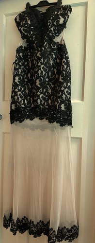 Lipsy london womens vip - london, dress
