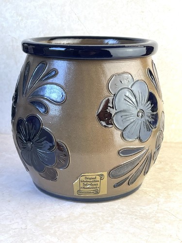 Vintage mid century - vintage, westerwald