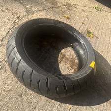 MICHELIN ADVENTURE 170 60 17 #