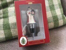 NEW BXD SPODE CHRISTMAS TREE