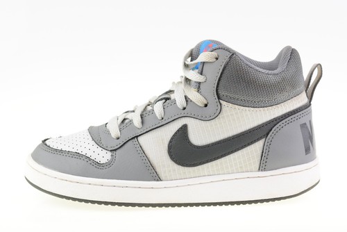 Nike court borough mid - court,