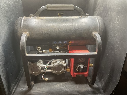 Milwaukee m18fac m18 fuel - m18,