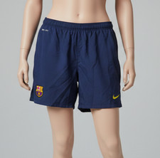 Nike FC Barcelona 2013-2014
