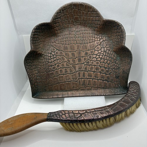 Joseph sankey copper crumb - joseph,