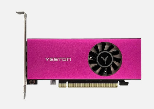 Yeston geforce rtx - geforce, 3050