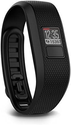 Garmin vivofit wireless - garmin, 3