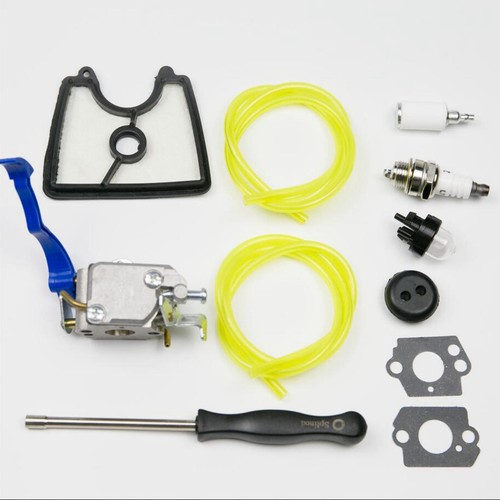 Carb carburetor adjustment - carb,