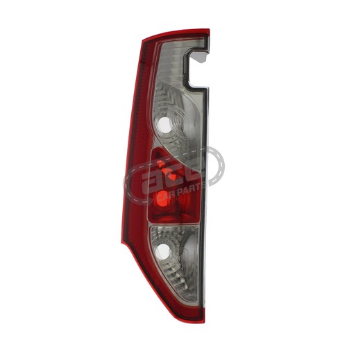 Renault kangoo 2013 - kangoo, 2013-2023