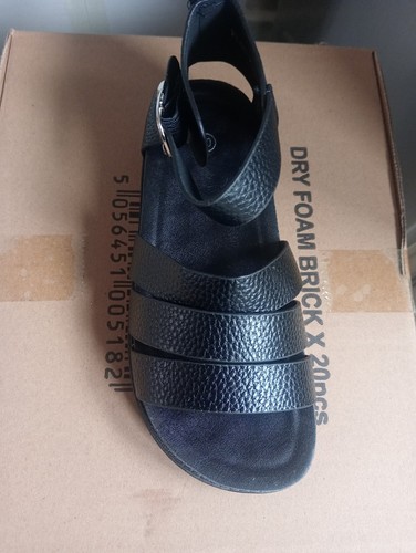 Girls sandals size - sandals, 10