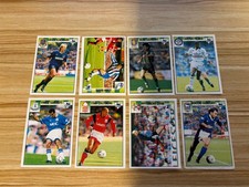 Merlin Premier League 95 1995