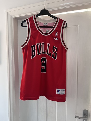 Vintage nba basketball - nba,