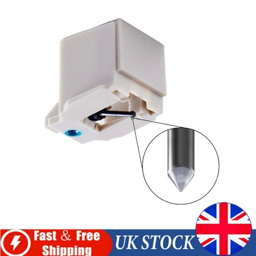 For aiwa an11 e770 px - px, /