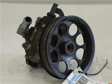 2004 Saab 9-5 Summer (YS3E)