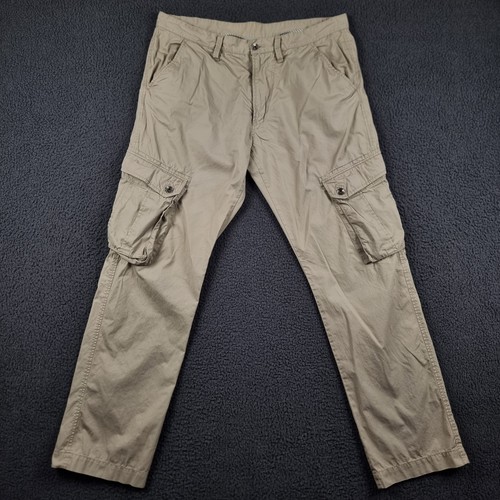 Vintage maui sons - vintage,