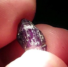 GORGEOUS ALEXANDRITE CHRYSOBERYL FROM ZIMBABWE