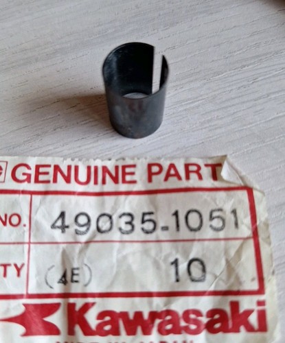 Kawasaki 1000 cylinder - kawasaki,