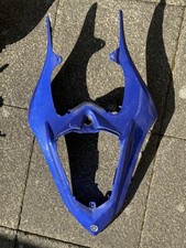 Yamaha YZF R1 RN19 2007-09 Genuine Rear Seat Cowl Tail Fairing Panel Cover [3]