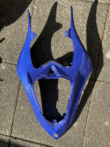 Yamaha yzf rn19 - r1, 2007-09