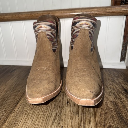 Ariat women hazel - women's,