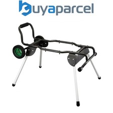 Hikoki 376510 Fold and Roll