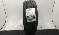 205/55R16 94W 7MM ARROWSPEED