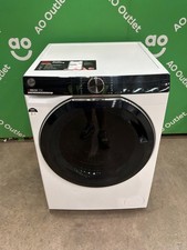 Hoover washing machine 12kg - hoover,