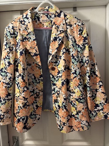 Joe browns new - new, classic