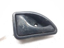 8200247802 front inner door