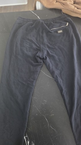 Paul and shark blue - paul, jeans