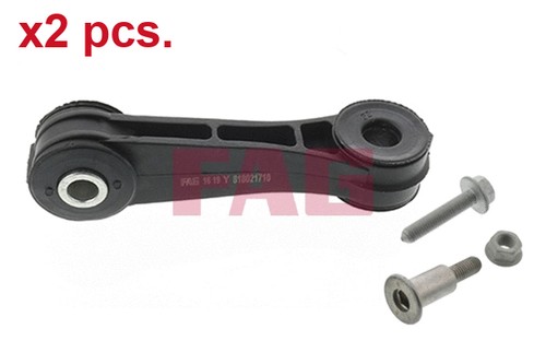 Pcs front fits - /,