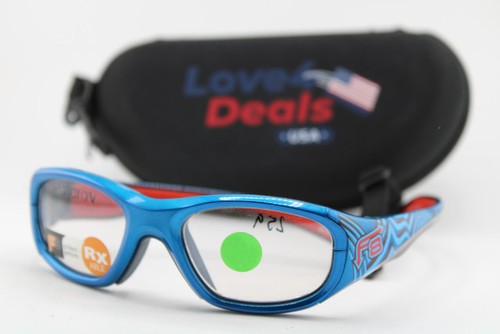 New liberty sport morpheus - new,