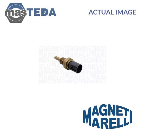 171916011550 coolant - 171916011550,