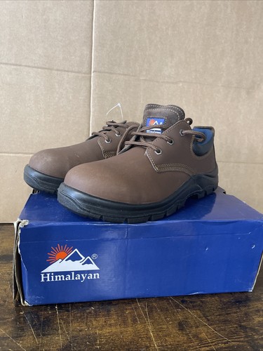 Himalayan size s3 brown - 9,,