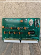 Machsize 24 DIG OUT ISS B