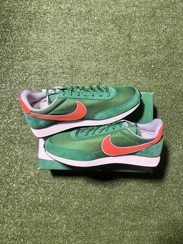 Nike tailwind stranger - 79,