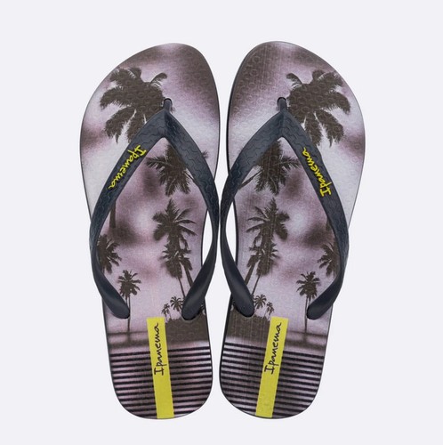 Ipanema tropical iii mens - ipanema,